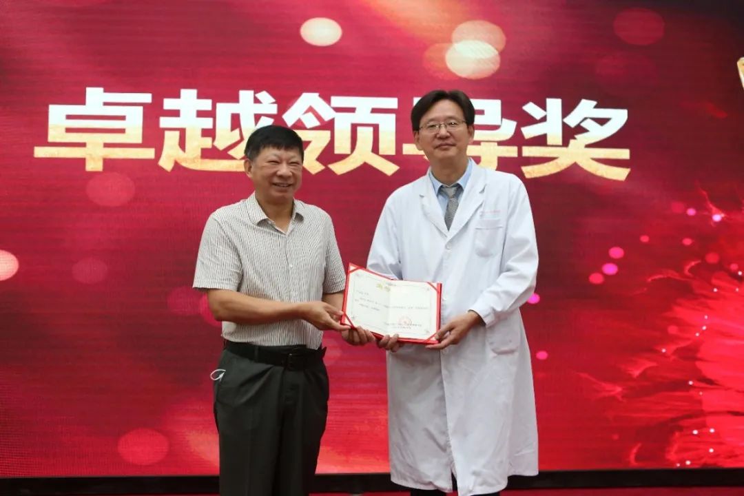 ny20_555563.jpg f13.jpg