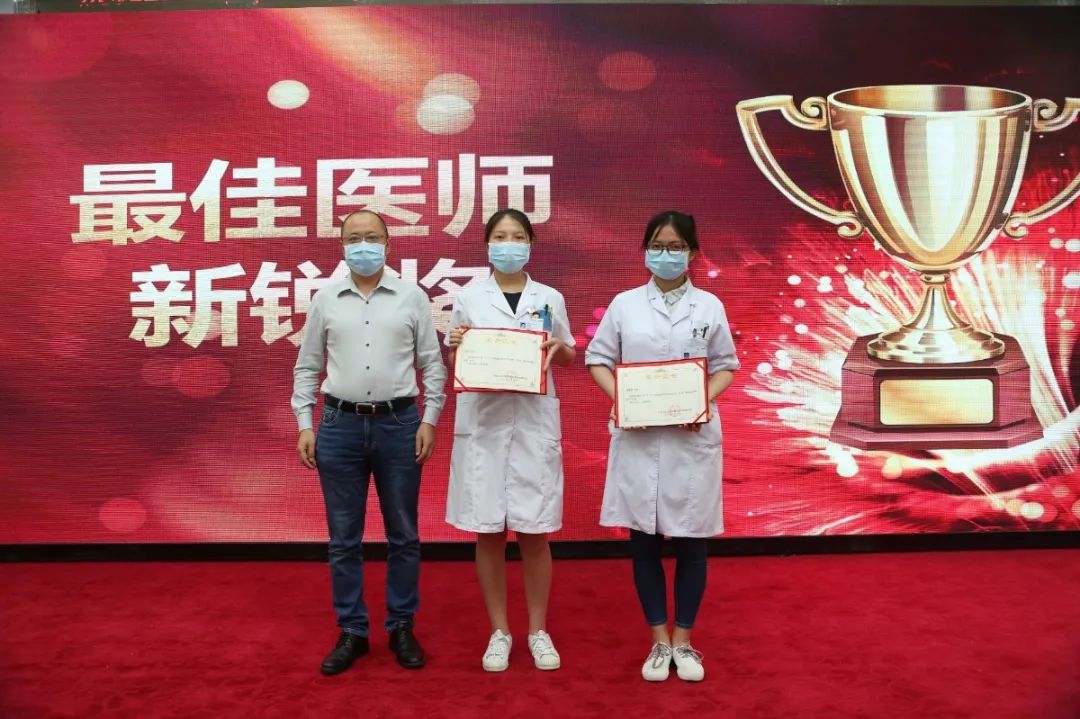 ny20_573908.jpg f11.jpg