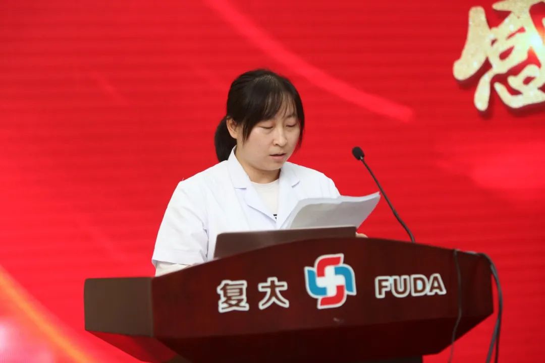 ny20_713822.jpg f16.jpg