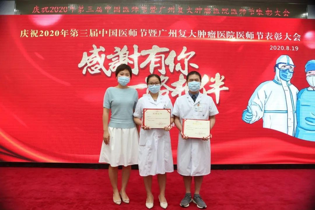 ny20_975976.jpg f6.jpg