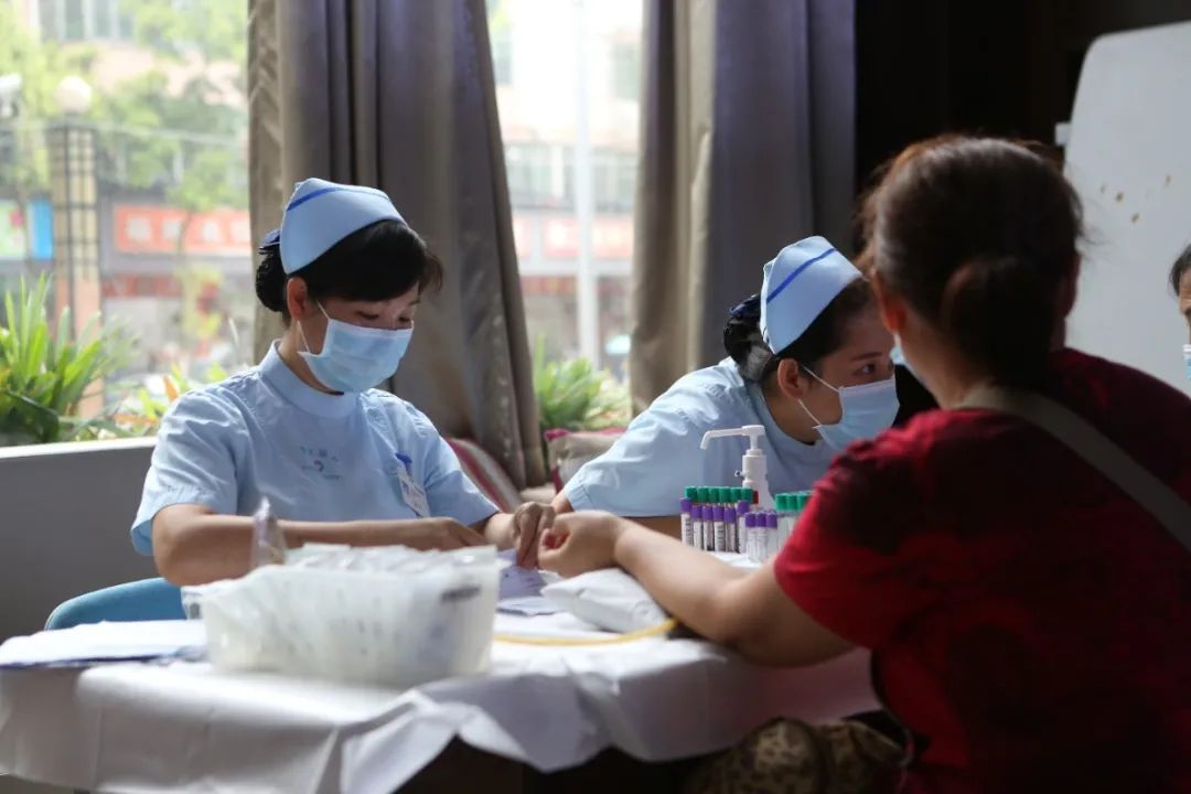 ny21_158113.jpg h3.jpg