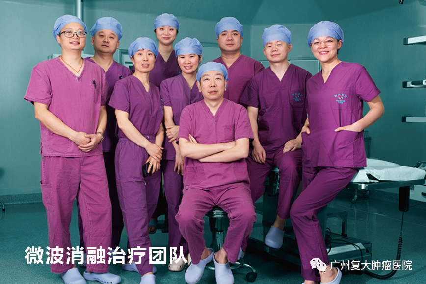 ny18_593773.png ny18_593773.png