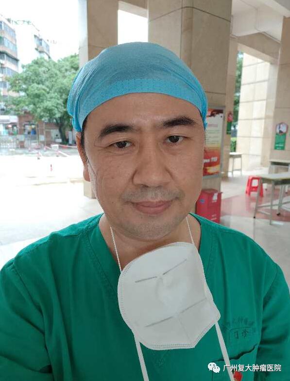 ny23_242195.jpg ny23_242195.jpg