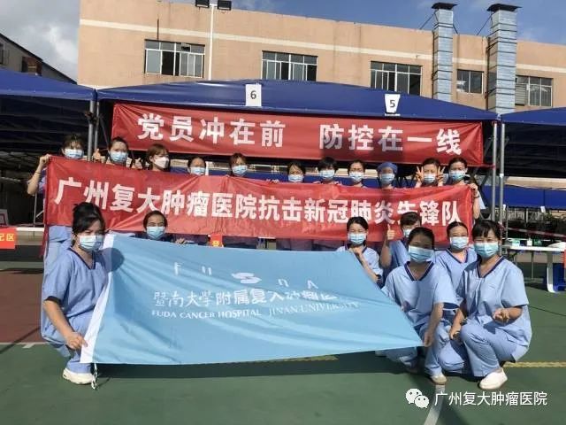 ny23_549483.jpg ny23_549483.jpg