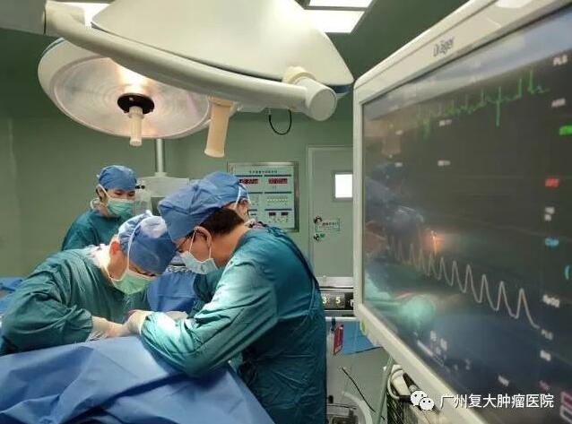 ny23_815818.jpg ny23_815818.jpg