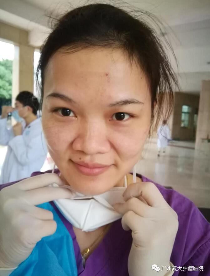 ny23_918105.jpg ny23_918105.jpg