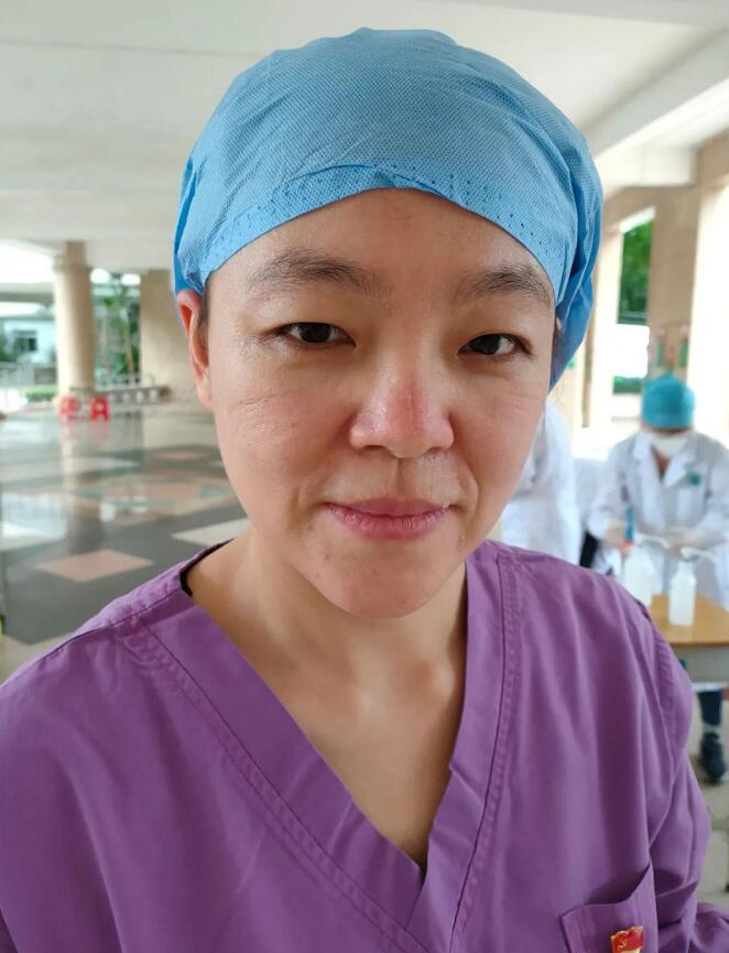 ny23_937710.jpg ny23_937710.jpg