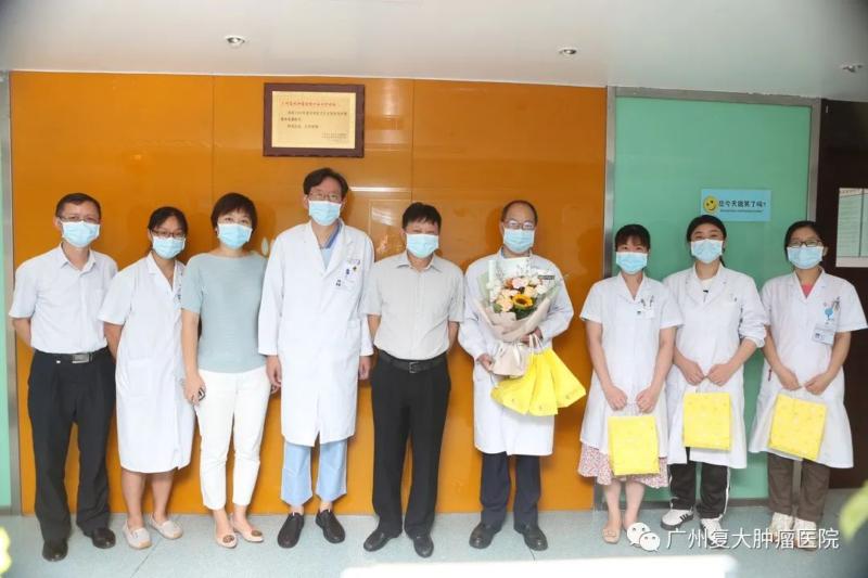 ny19_512122.jpg t4 (800x533).jpg