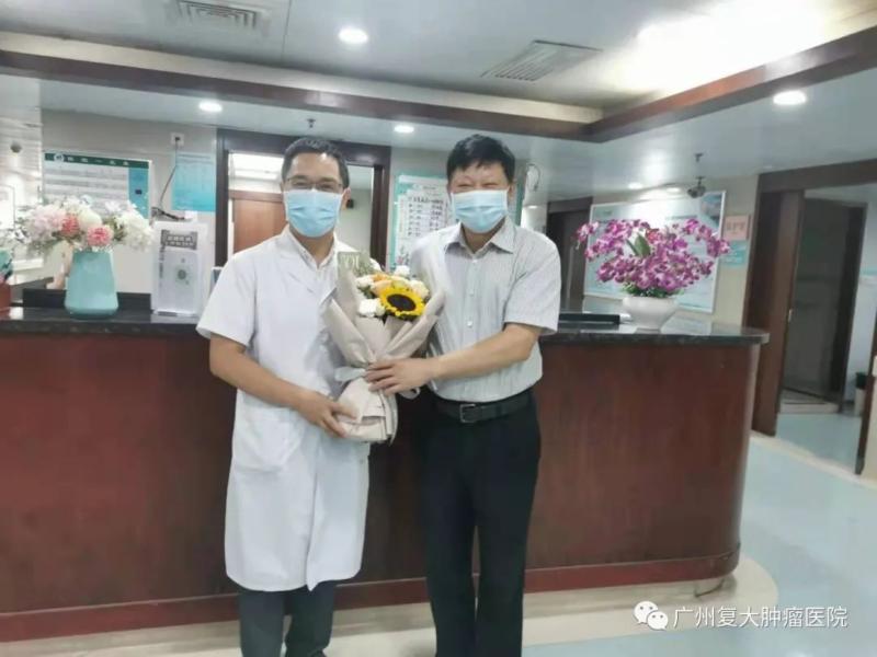 ny19_617704.jpg t12 (800x600).jpg