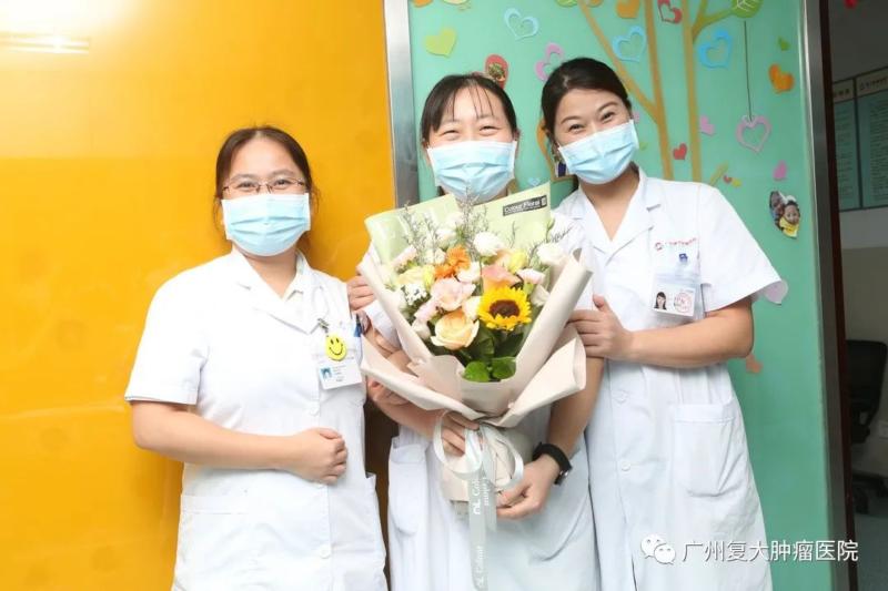 ny19_844772.jpg t7 (800x533).jpg