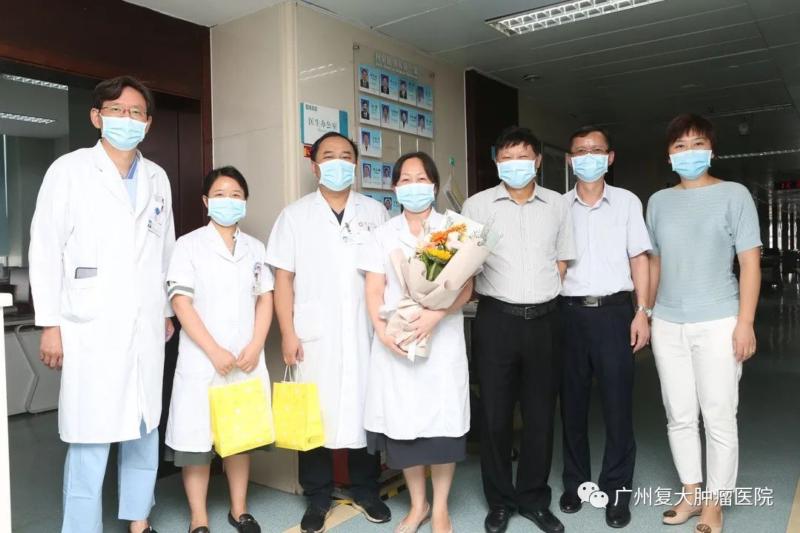 ny19_878489.jpg t10 (800x533).jpg