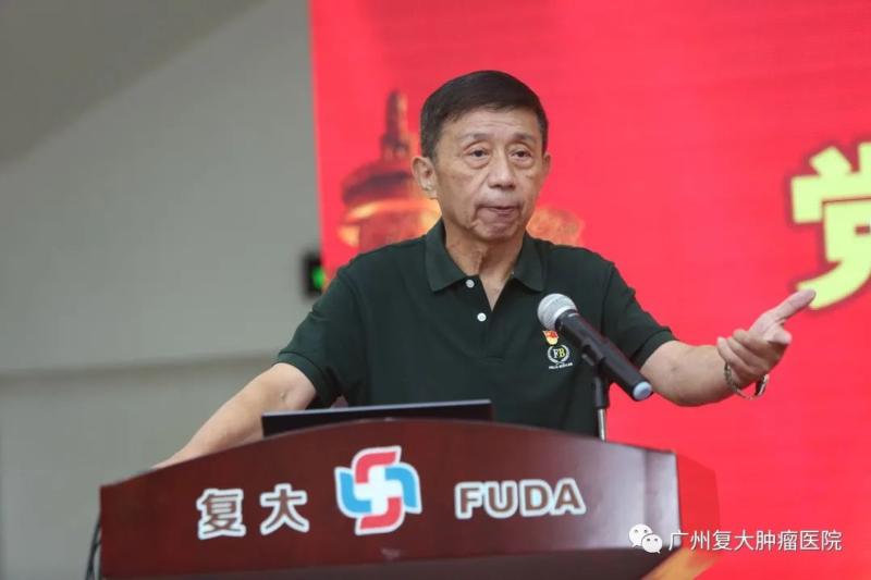 ny21_346377.jpg c6 (800x533).jpg