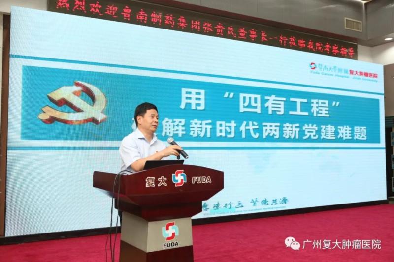 ny21_643301.jpg c2 (800x533).jpg