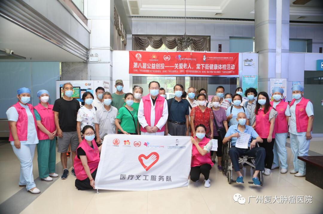 ny18_154427.jpg ny18_154427.jpg