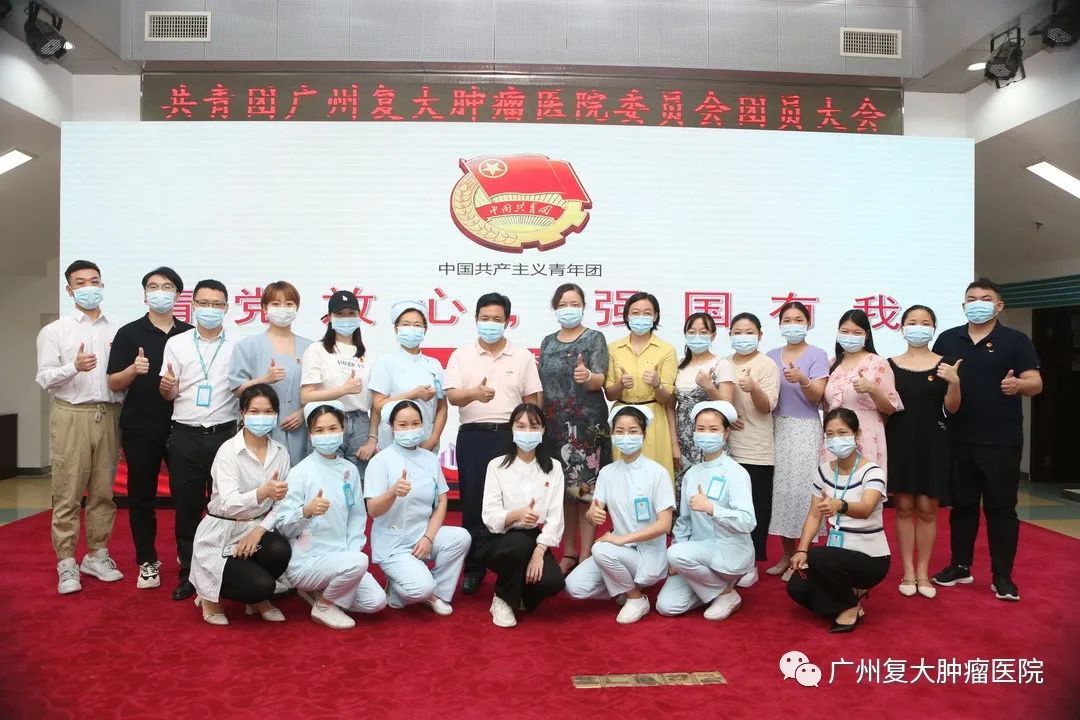 ny22_166462.jpg ny22_166462.jpg