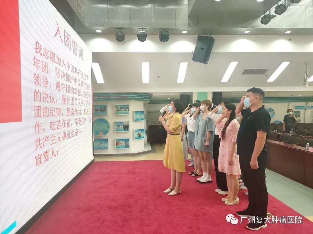 ny22_499232.jpg aa6.jpg