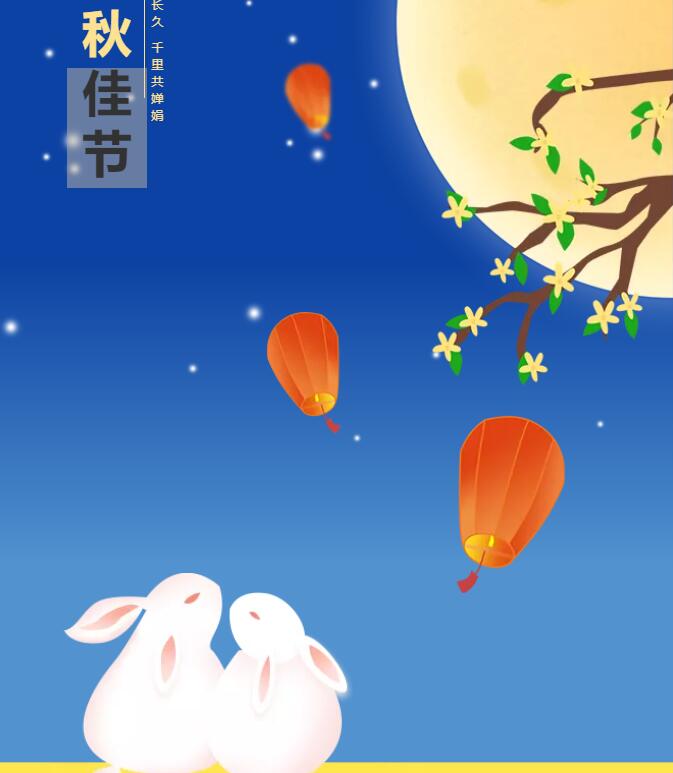 ny22_839249.jpg ny22_839249.jpg