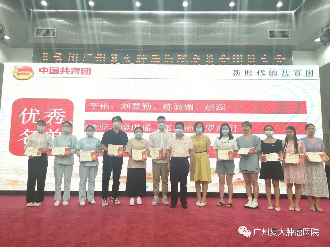 ny22_954243.jpg aa7.jpg