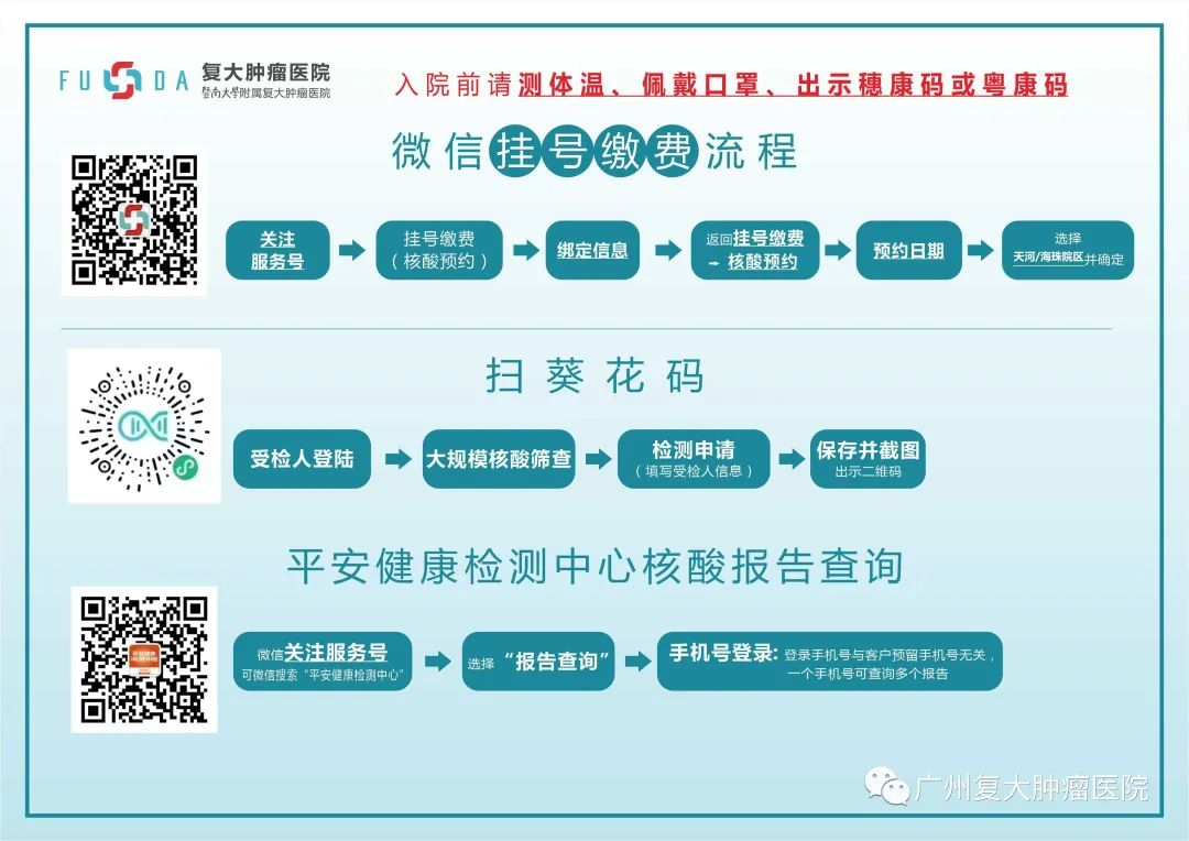 ny24_720865.jpg ny24_720865.jpg