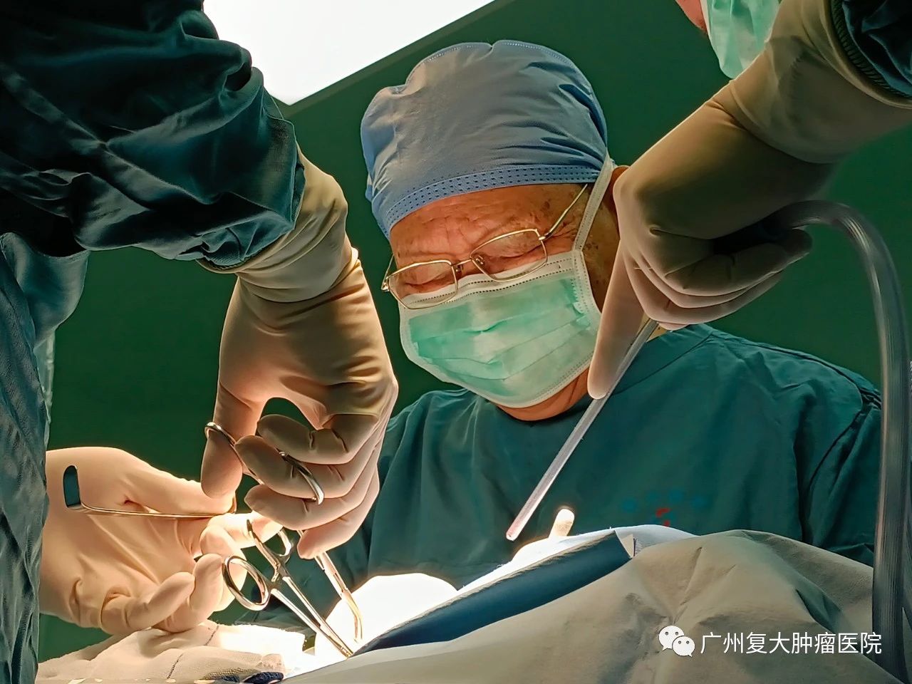 ny24_792127.jpg ny24_792127.jpg