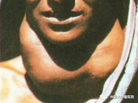 ny24_859410.jpg c111.jpg