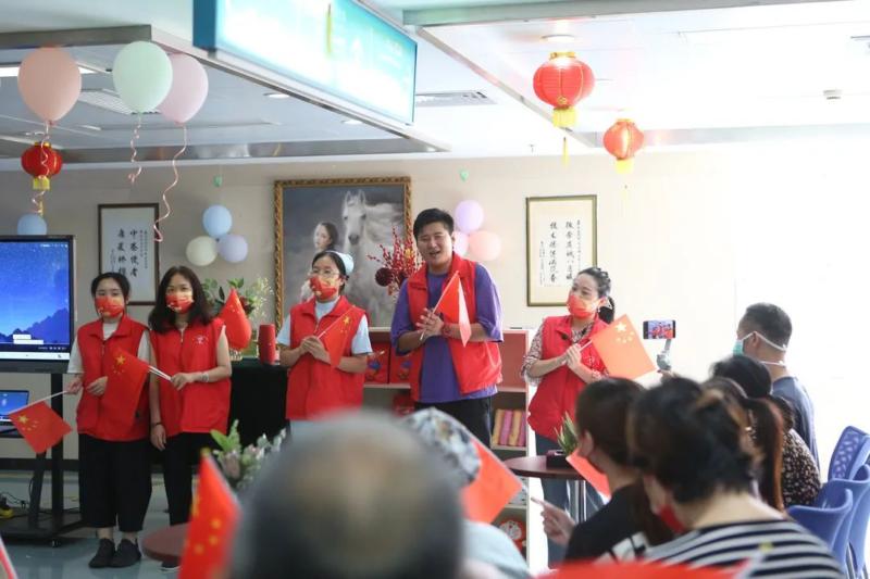 ny30_153667.jpg ny30_153667.jpg