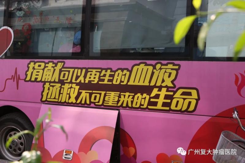 ny05_421230.jpg ny05_421230.jpg