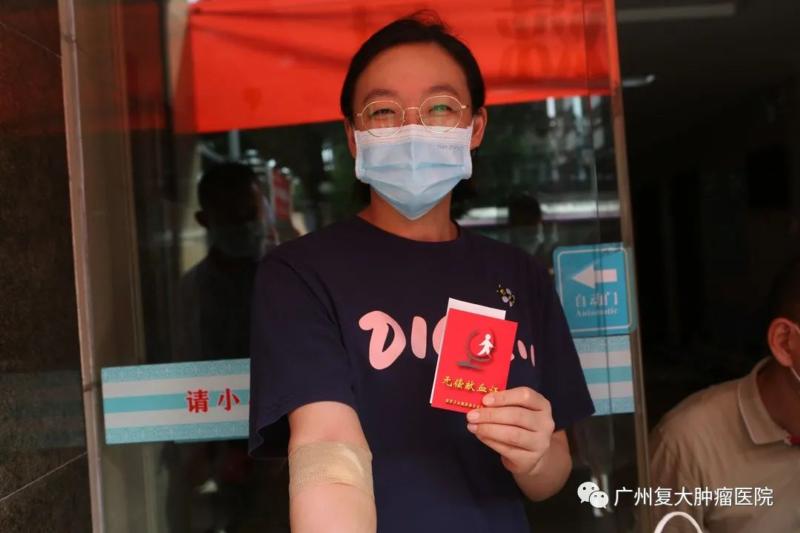 ny05_470398.jpg cc4 (800x533).jpg