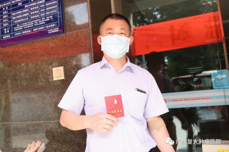 ny05_495755.jpg cc5 (800x533).jpg