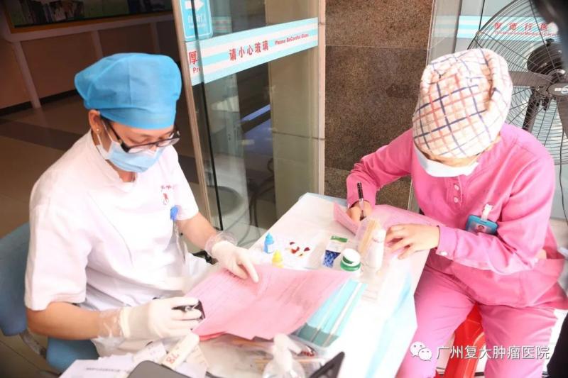 ny05_649901.jpg cc2 (800x533).jpg