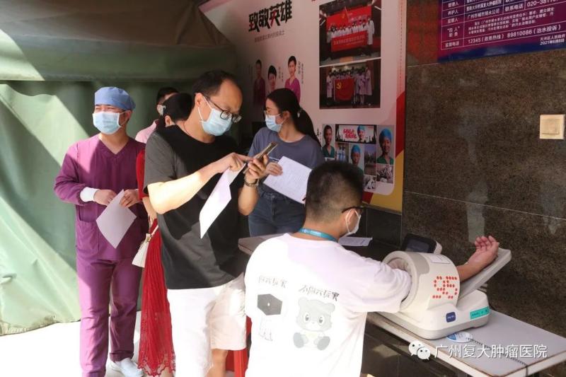 ny05_915564.jpg cc3 (800x533).jpg