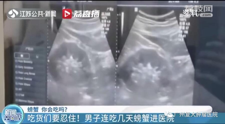 ny07_601691.jpg ny07_601691.jpg