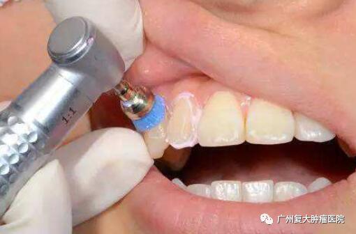 ny08_828733.jpg QQ截圖20211008153812.jpg