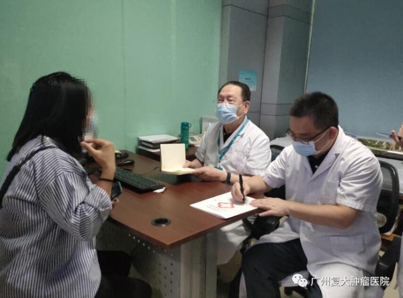 ny14_114140.jpg a2 (800x592).jpg