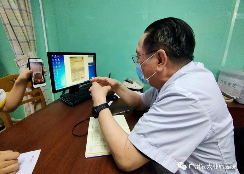 ny14_159799.jpg a10 (800x569).jpg