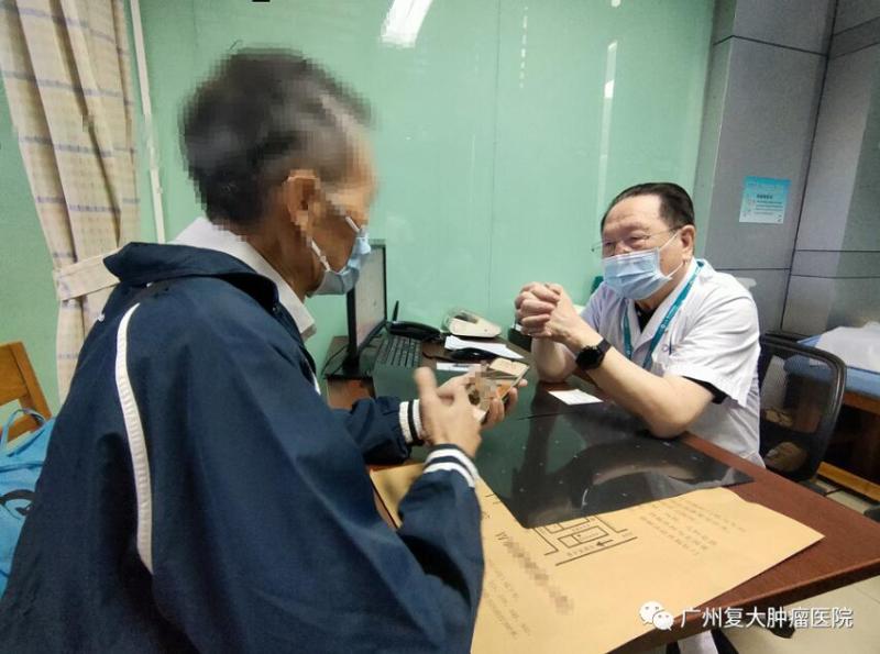 ny14_451522.jpg a4 (800x595).jpg