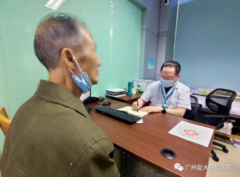 ny14_548374.jpg a3 (800x591).jpg