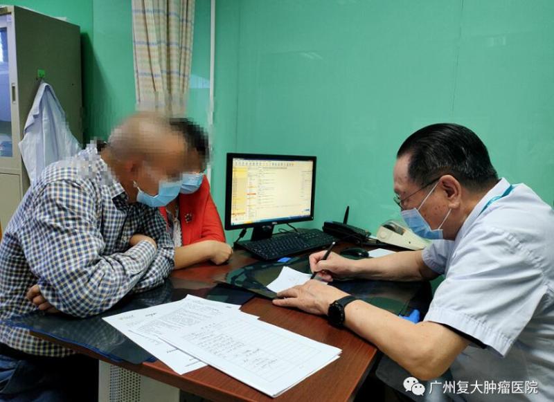 ny14_706607.jpg a7 (800x581).jpg