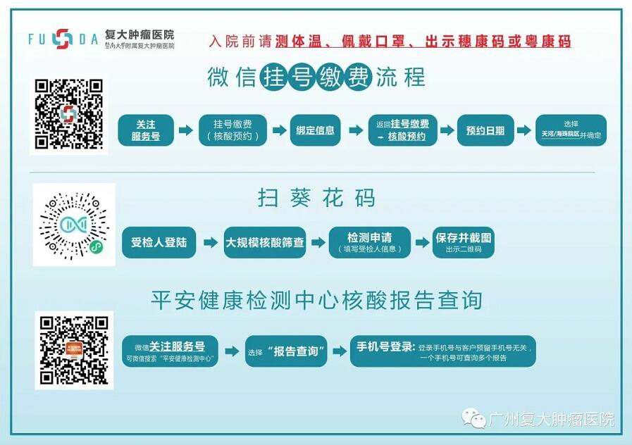 ny15_688902.jpg ny15_688902.jpg