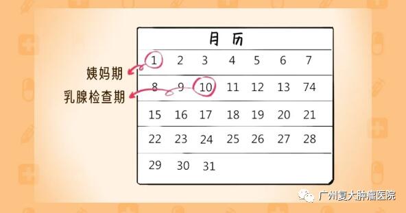 ny18_136165.jpg 1235.jpg