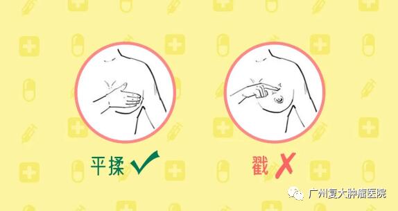 ny18_403114.jpg 1239.jpg