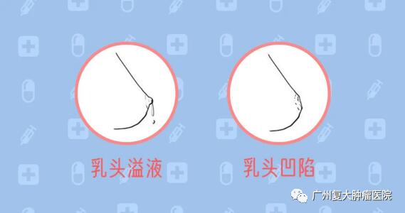 ny18_512408.jpg 1238.jpg