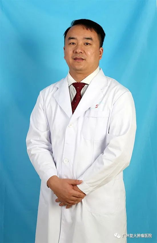 ny18_616392.jpg 1241.jpg