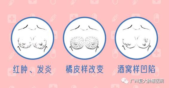 ny18_741287.jpg 1237.jpg