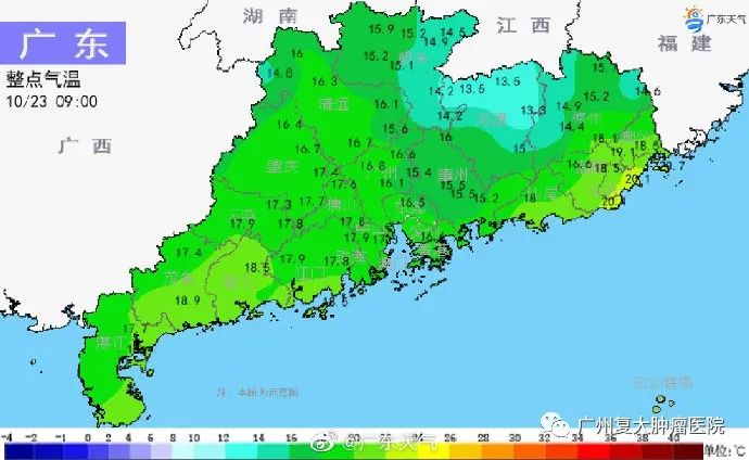 ny23_700995.jpg ny23_700995.jpg