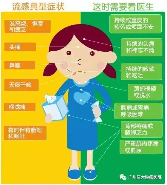 ny10_429148.jpg t3.jpg