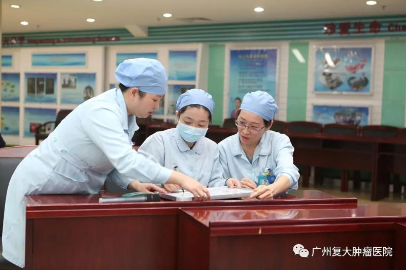 ny24_139871.jpg h8 (800x533).jpg