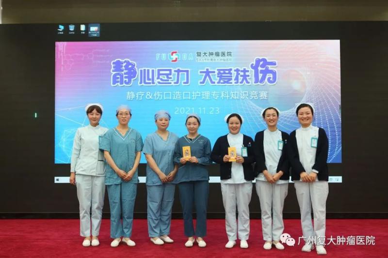 ny24_388938.jpg h12 (800x533).jpg