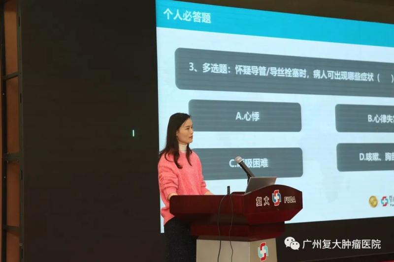 ny24_481268.jpg h2 (800x533).jpg