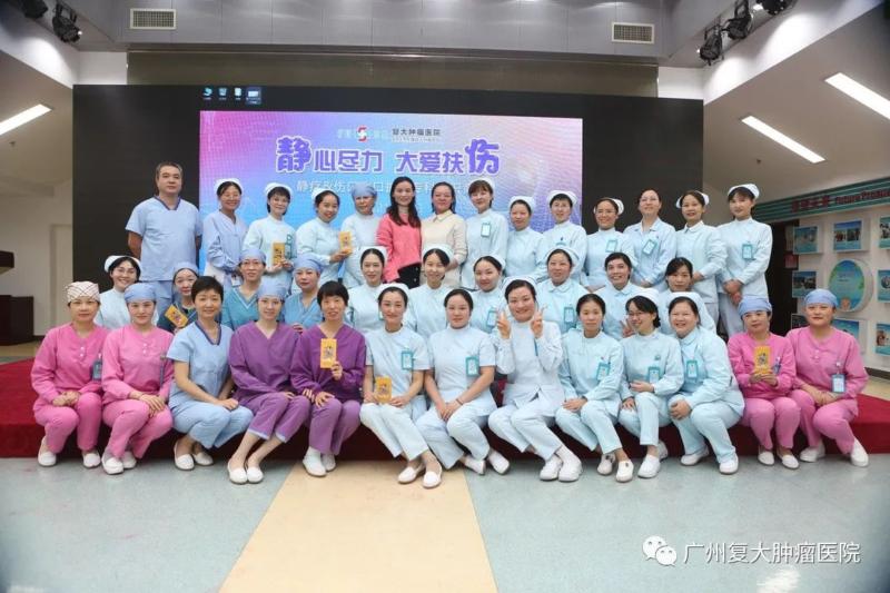 ny24_517520.jpg ny24_517520.jpg